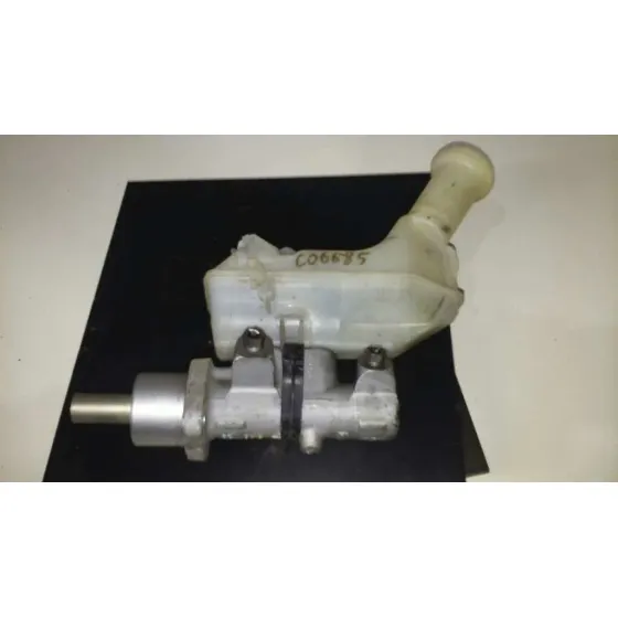 Bomba Freno para Renault Clio Iii