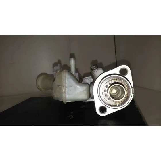 Bomba Freno para Renault Clio Iii