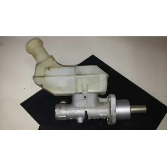 Bomba Freno para Renault Clio Iii