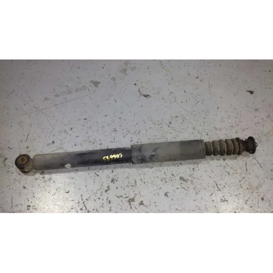 Amortiguador Trasero para Renault Clio Iii