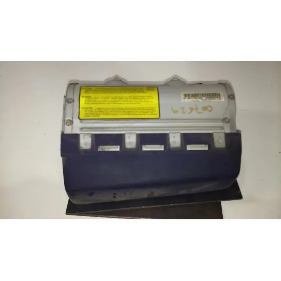 Airbag Delantero Derecho para Smart Micro Compact Car