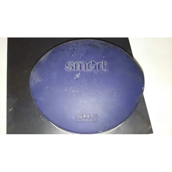 Airbag Delantero Izquierdo para Smart Micro Compact Car