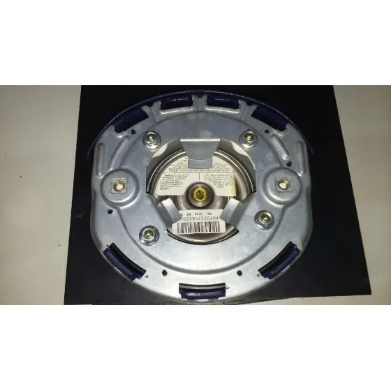 Airbag Delantero Izquierdo para Smart Micro Compact Car