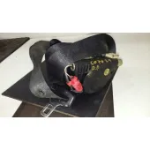 Pretensor Airbag Derecho para Smart Micro Compact Car