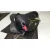 Pretensor Airbag Derecho para Smart Micro Compact Car