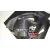 Pretensor Airbag Derecho para Smart Micro Compact Car