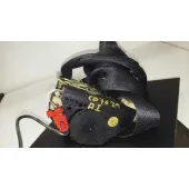 Pretensor Airbag Izquierdo para Smart Micro Compact Car