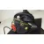 Pretensor Airbag Izquierdo para Smart Micro Compact Car