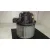 Motor Calefaccion para Smart Micro Compact Car