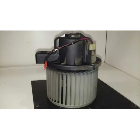 Motor Calefaccion para Smart Micro Compact Car