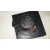 Motor Calefaccion para Smart Micro Compact Car