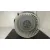 Motor Calefaccion para Smart Micro Compact Car