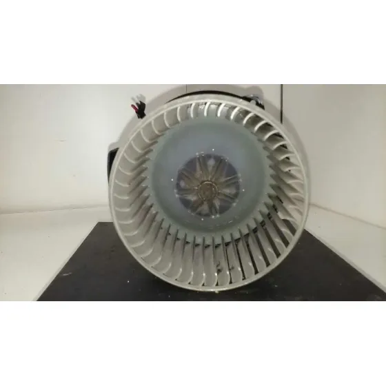 Motor Calefaccion para Smart Micro Compact Car