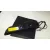 Airbag Lateral Delantero Izquierdo para Bmw Serie 1 Berlina (E81/E87)