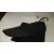 Airbag Lateral Delantero Izquierdo para Bmw Serie 1 Berlina (E81/E87)