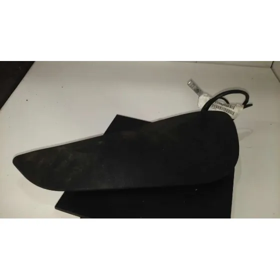 Airbag Lateral Delantero Izquierdo para Bmw Serie 1 Berlina (E81/E87)