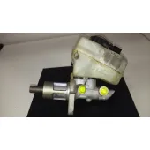 Bomba Freno para Bmw Serie 1 Berlina (E81/E87)