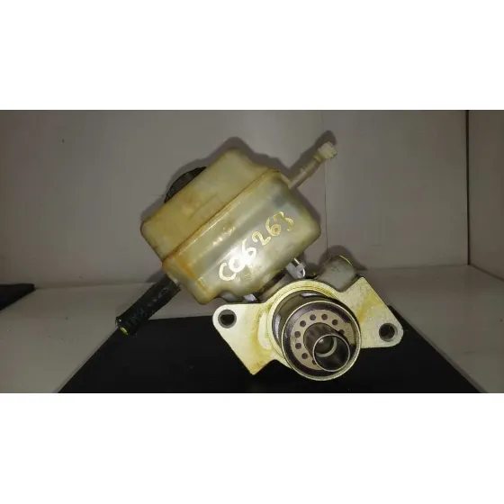 Bomba Freno para Bmw Serie 1 Berlina (E81/E87)