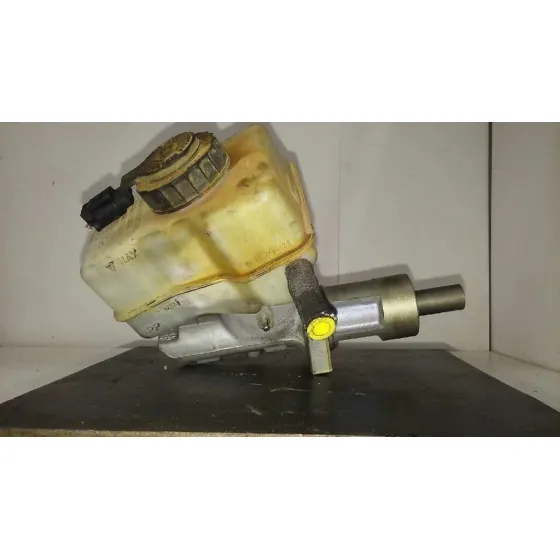 Bomba Freno para Bmw Serie 1 Berlina (E81/E87)