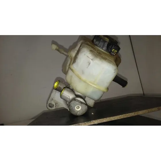 Bomba Freno para Bmw Serie 1 Berlina (E81/E87)