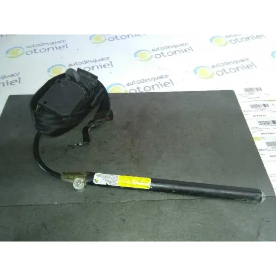 Pretensor Airbag Derecho para Seat Cordoba Berlina (6K2)