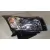 Faro Derecho para Chevrolet Cruze