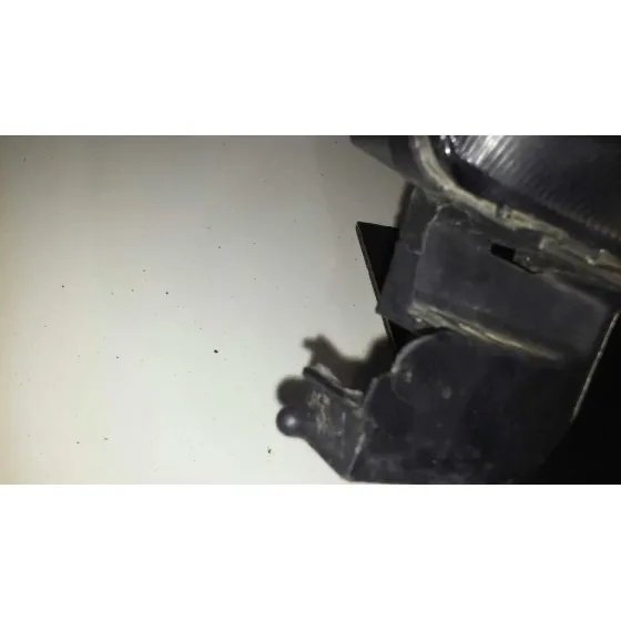 Faro Derecho para Chevrolet Cruze