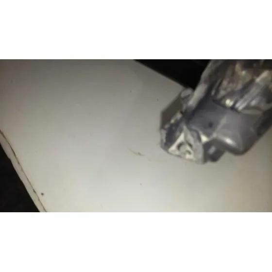 Faro Derecho para Chevrolet Cruze