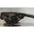 Faro Derecho para Chevrolet Cruze
