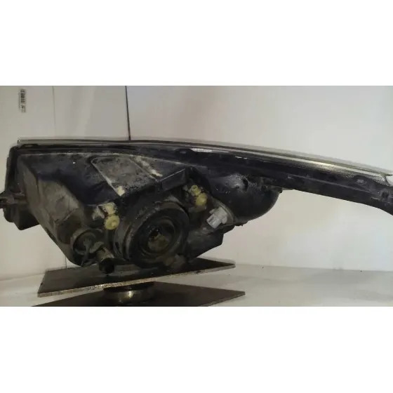 Faro Derecho para Chevrolet Cruze