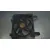 Electroventilador para Smart Micro Compact Car