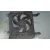 Electroventilador para Smart Micro Compact Car