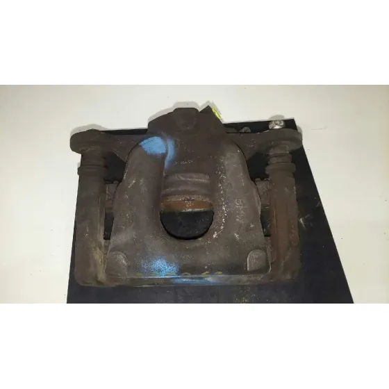 Pinza Freno Delantera Derecha para Bmw Serie 1 Berlina (E81/E87)