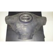 Airbag Delantero Izquierdo para Toyota Yaris (Ncp1/Nlp1/Scp1)