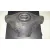 Airbag Delantero Izquierdo para Toyota Yaris (Ncp1/Nlp1/Scp1)