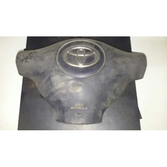 Airbag Delantero Izquierdo para Toyota Yaris (Ncp1/Nlp1/Scp1)