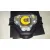 Airbag Delantero Izquierdo para Toyota Yaris (Ncp1/Nlp1/Scp1)