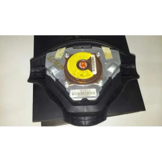 Airbag Delantero Izquierdo para Toyota Yaris (Ncp1/Nlp1/Scp1)
