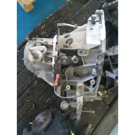 Caja Cambios para Citroën Xsara Berlina