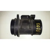 Caudalimetro para Renault Kangoo (F/Kc0)