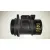 Caudalimetro para Renault Kangoo (F/Kc0)