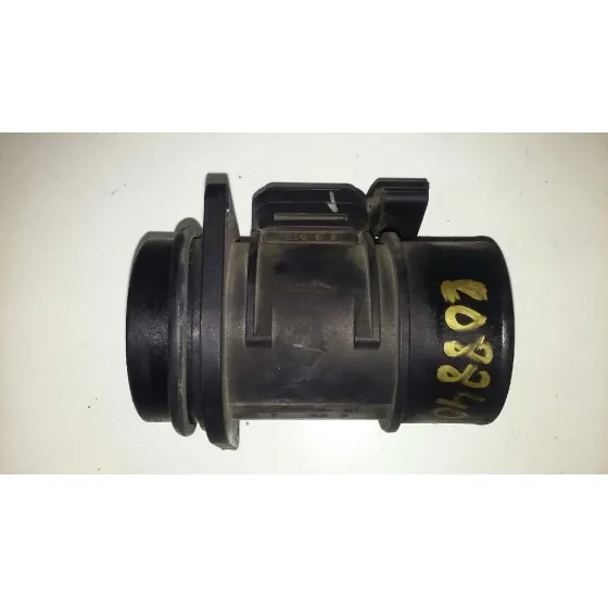 Caudalimetro para Renault Kangoo (F/Kc0)