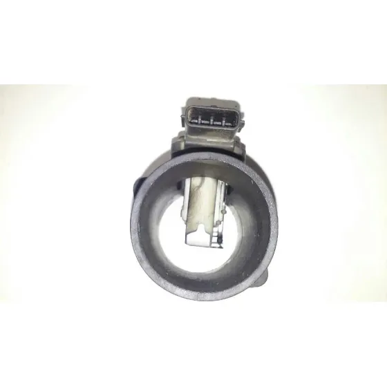 Caudalimetro para Renault Kangoo (F/Kc0)