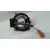 Anillo Airbag para Renault Kangoo (F/Kc0)
