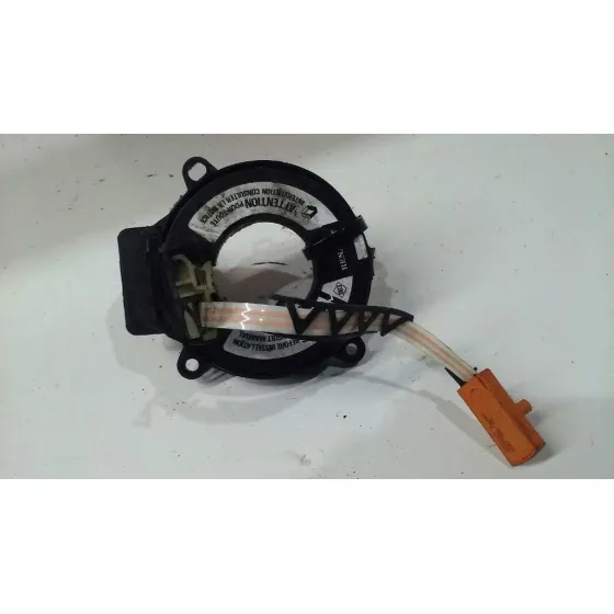 Anillo Airbag para Renault Kangoo (F/Kc0)
