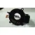 Anillo Airbag para Renault Kangoo (F/Kc0)