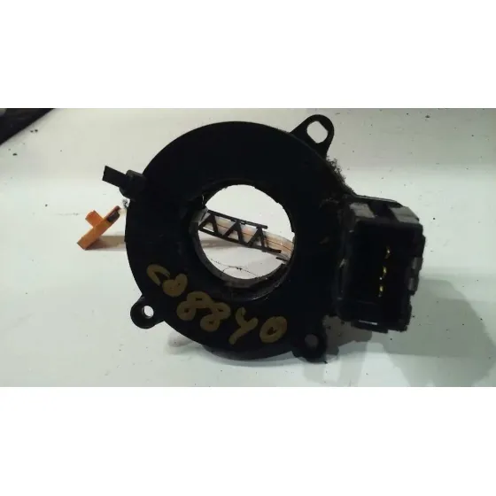 Anillo Airbag para Renault Kangoo (F/Kc0)