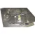 Bobina Encendido para Smart Micro Compact Car