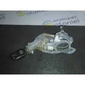 Conmutador De Arranque para Opel Zafira B