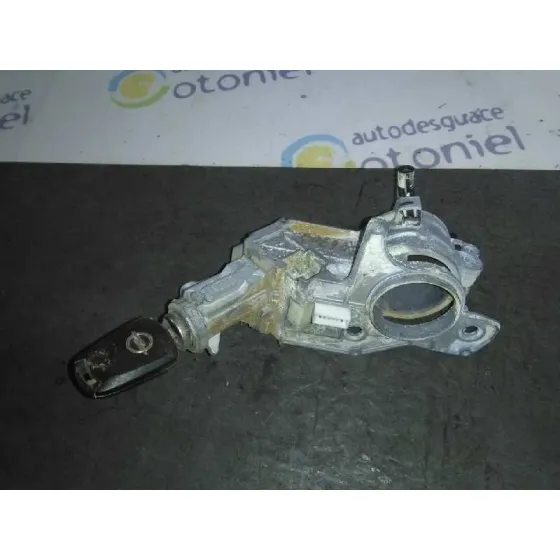 Conmutador De Arranque para Opel Zafira B